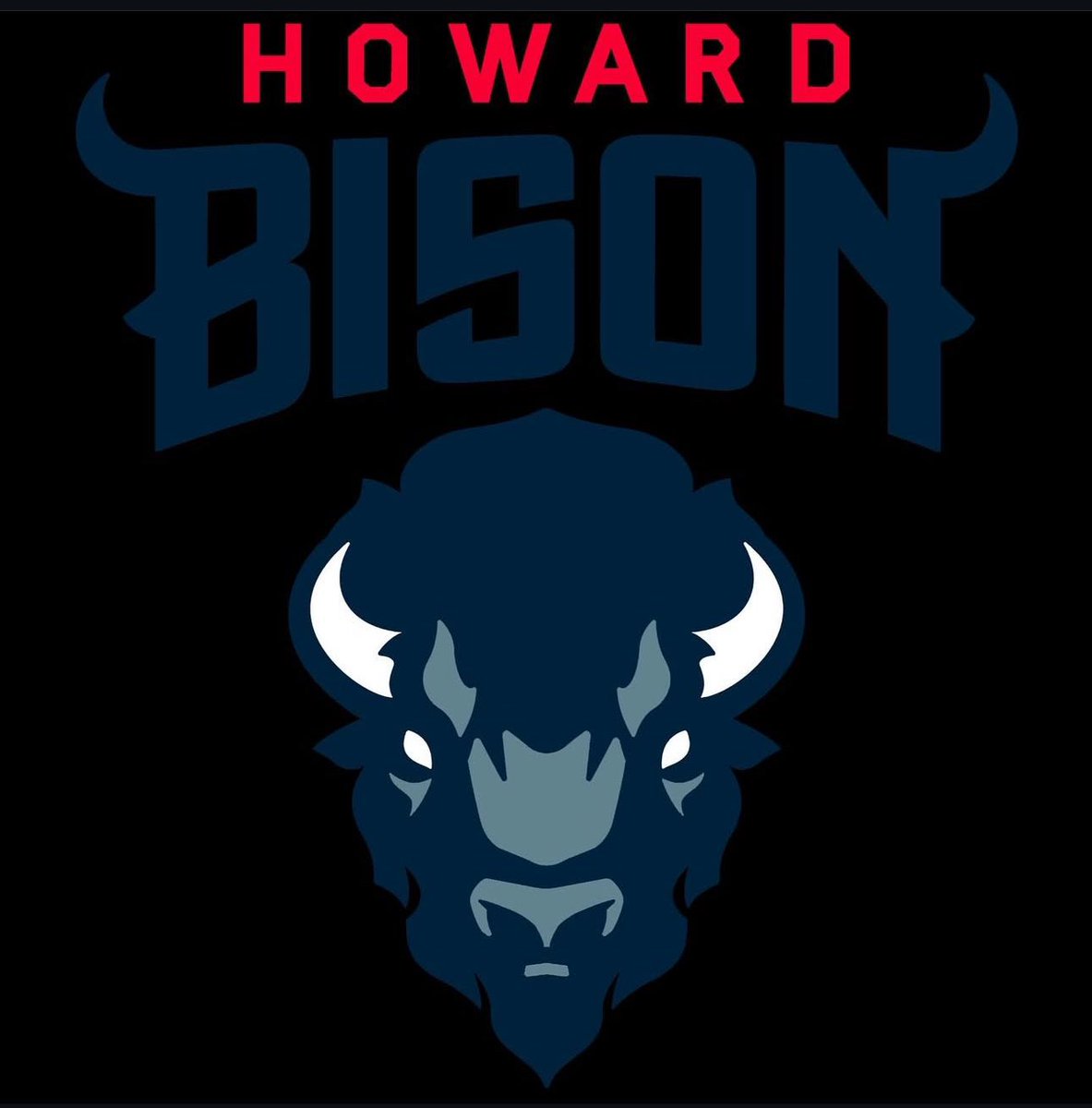 Abdoul Traore C/2026 (@abdoultraore_) on Twitter photo Blessed to receive my first D1 offer from Howard University #Agtg #Centraltuff
<a href="/coachmarkchs/">Mark Ingram</a> <a href="/TRCoachKJ_34/">Kyshoen Jarrett</a> <a href="/RyanSnyderOn3/">Ryan Snyder</a> <a href="/SWiltfong_/">Steve Wiltfong</a> <a href="/RivalsRichie/">Richie O’Leary</a> <a href="/RivalsFriedman/">Adam Friedman</a> Blessed to receive my first D1 offer from Howard University #Agtg #Centraltuff
<a href="/coachmarkchs/">Mark Ingram</a> <a href="/TRCoachKJ_34/">Kyshoen Jarrett</a> <a href="/RyanSnyderOn3/">Ryan Snyder</a> <a href="/SWiltfong_/">Steve Wiltfong</a> <a href="/RivalsRichie/">Richie O’Leary</a> <a href="/RivalsFriedman/">Adam Friedman</a>