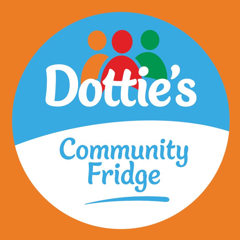 Let's Go Sandwell (@letsgosandwell) on Twitter photo Help put food in bellies not bins! For some amazing volunteering opportunities search Dorothy Parkes on letsgosandwell.info 💜<a href="/SCVOSandwell/">SCVO</a> <a href="/sandwelllibs/">Sandwell Libraries</a> <a href="/SmethwickWMP/">Smethwick Police</a> <a href="/WMFSSmethwick/">Smethwick Fire Station</a> <a href="/sandwellcollege/">Sandwell College</a> Help put food in bellies not bins! For some amazing volunteering opportunities search Dorothy Parkes on letsgosandwell.info 💜<a href="/SCVOSandwell/">SCVO</a> <a href="/sandwelllibs/">Sandwell Libraries</a> <a href="/SmethwickWMP/">Smethwick Police</a> <a href="/WMFSSmethwick/">Smethwick Fire Station</a> <a href="/sandwellcollege/">Sandwell College</a>