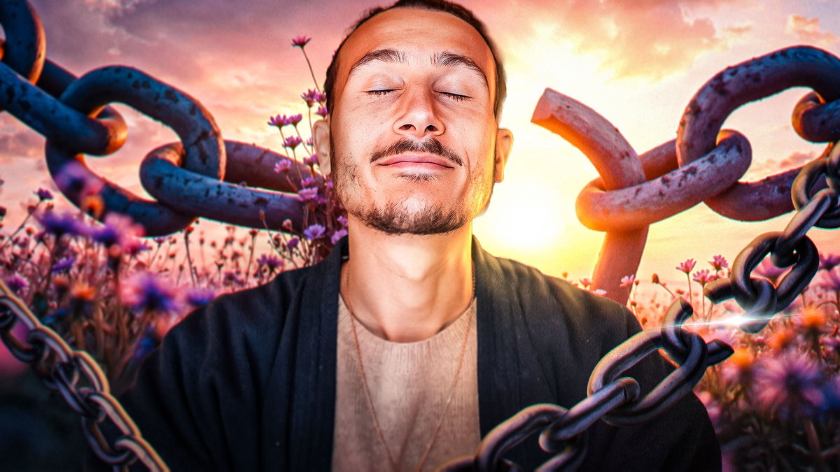 g_feelgood's tweet photo. Nouvelle vidéo sur ma chaîne YouTube !
Faire une Détox Simple et Efficace sans Risque 🌿
➡️ https://t.co/rEpQoA86Et
#detox #detoxification https://t.co/orvsCV1WaN