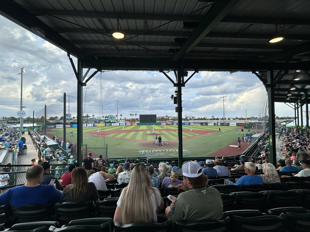 Bill Baker tweet media