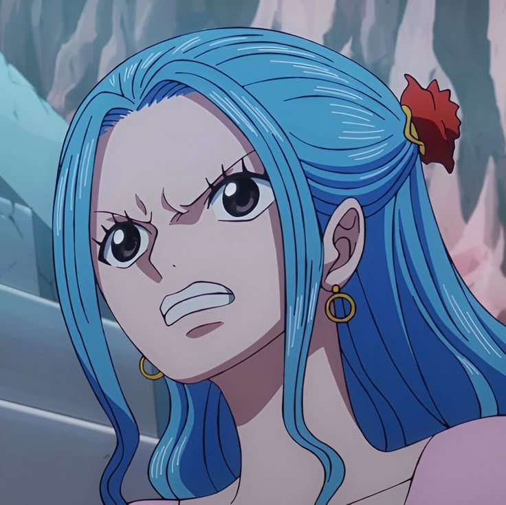 Imissmyduck's tweet image. ⠀⠀⠀⠀⠀⠀    &quot;𝓘 𝓭𝓸𝓷&apos;𝓽 𝓱𝓪𝓿𝓮 𝓪𝓷𝔂𝓽𝓱𝓲𝓷𝓰
 ⠀⠀⠀⠀⠀⠀        𝓮𝓵𝓼𝓮 𝓽𝓱𝓪𝓽 𝓘 𝓬𝓪𝓷𝓹𝓾𝓽 𝓸𝓷
 ⠀⠀⠀⠀⠀⠀         ⠀⠀⠀⠀  𝓽𝓱𝓮 𝓵𝓲𝓷𝓮.&quot;