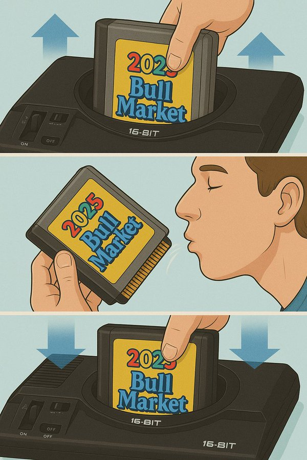 naiive (@naiivememe) on Twitter photo 