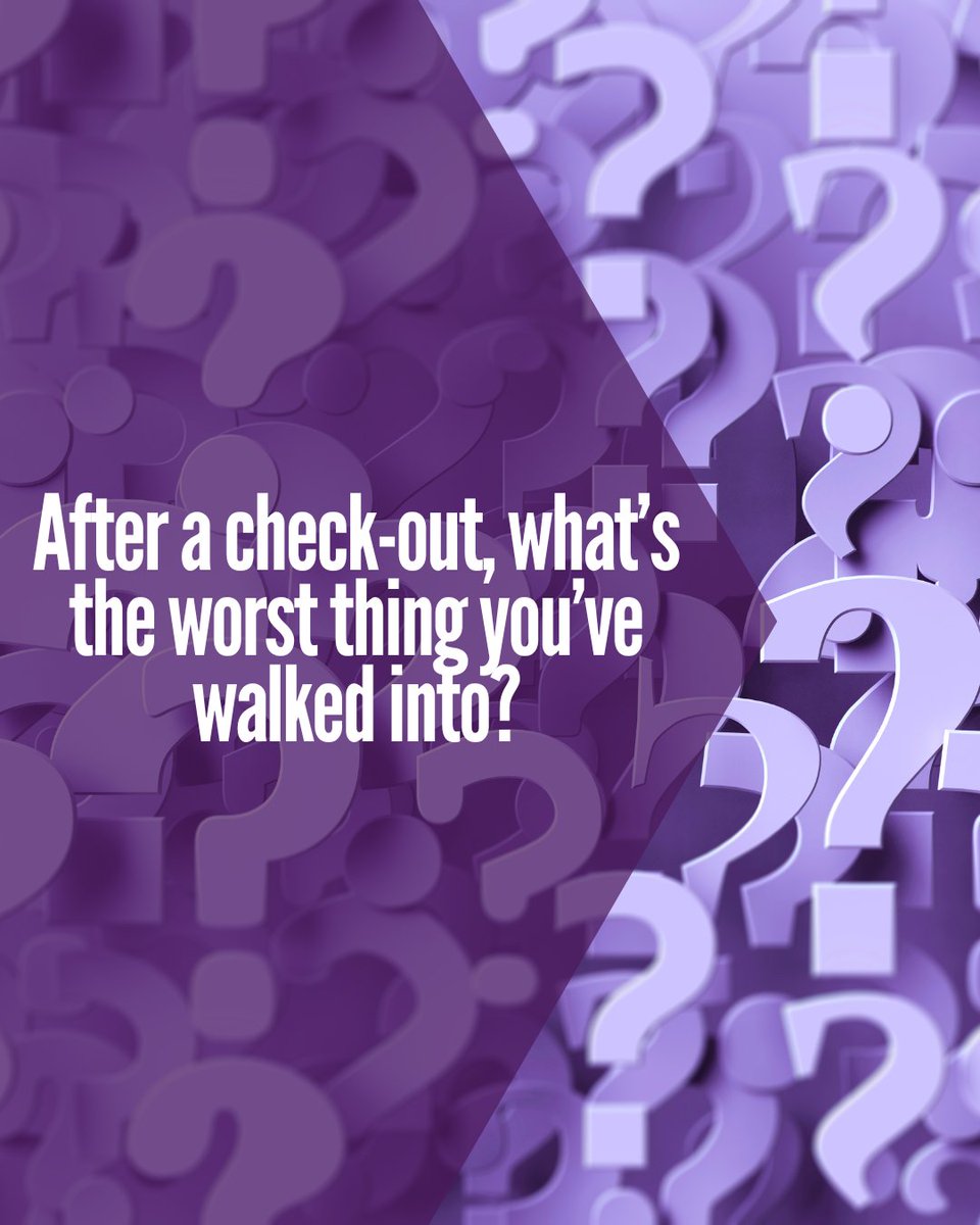 A) Mould in every room
B) Fridge never cleaned
C) Holes in the walls
D) Something even worse… 😳
👇 Share your stories below – and tag a landlord who’ll relate!

#LandlordLife #RentalFails #NoLettingGo