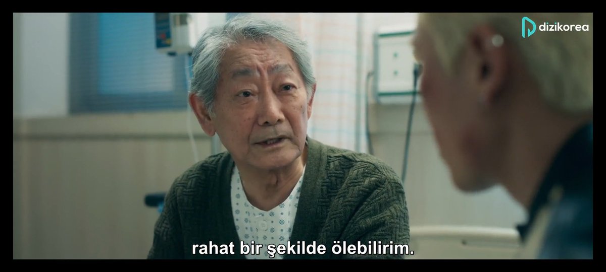 nayagaropopoo's tweet image. AWW çocuğum ya pin han ul serrosuna ne diye bulaştın ki😭🤦🏻‍♀️ #studygroupep7