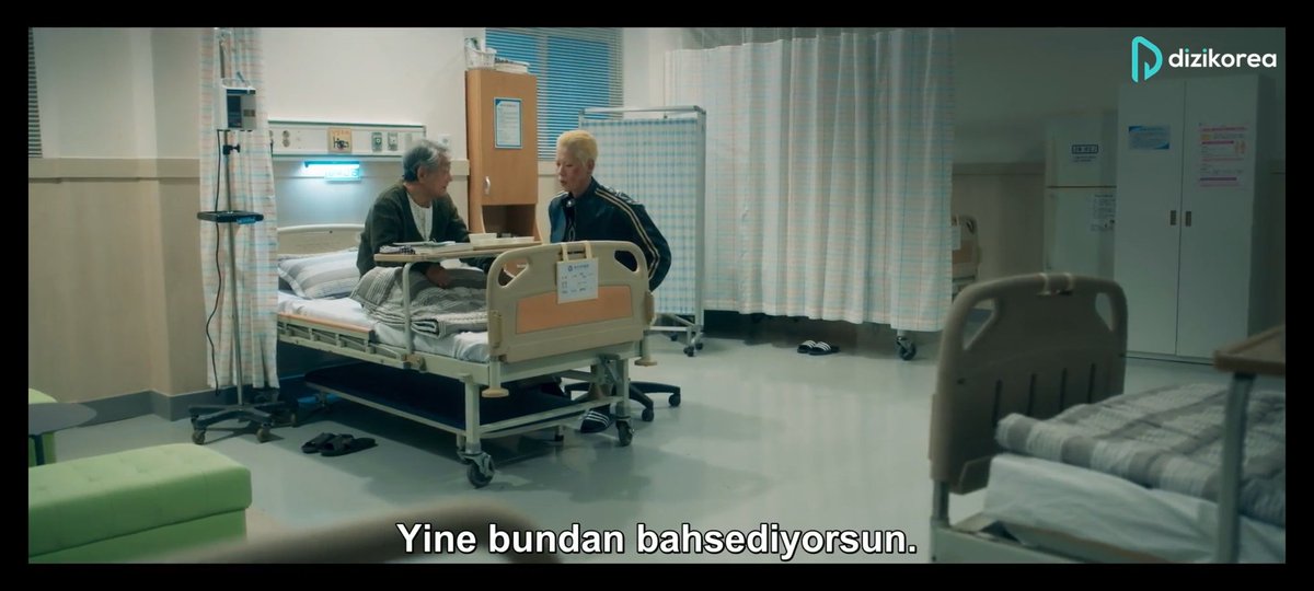 nayagaropopoo's tweet image. abi ben bu sahneyi daha önce instada görmüştüm ama ben yıllarr önceydi gibi hatırlıyorum lakin bu seneymiş ahxvtwgxwh neysem hatta spoi yememek için videonun sonunu dahi izlememiştim MEĞER BU DİZİ O DİZİYMİŞ AW #StudyGroupEp7