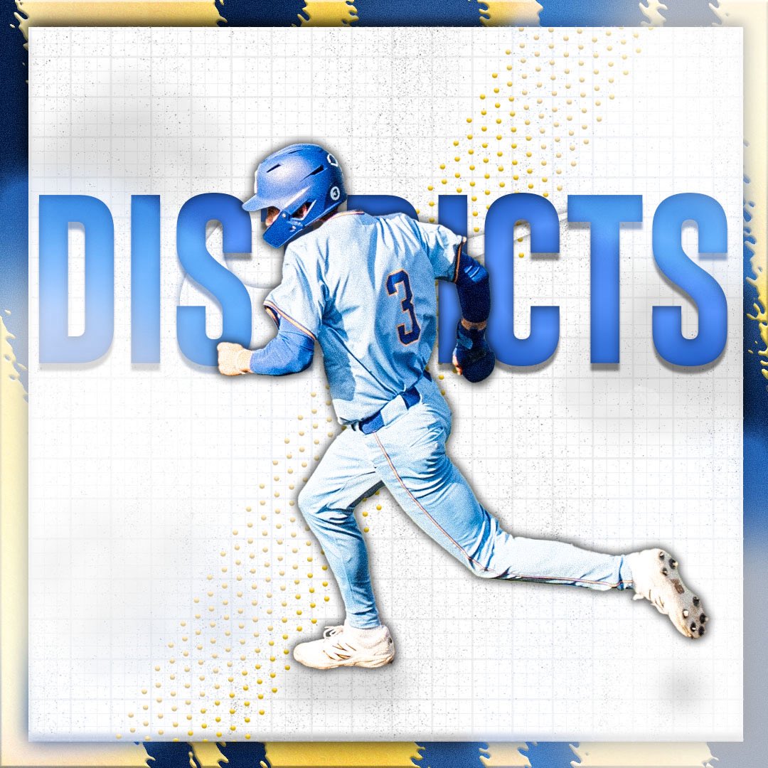 BaseballKearney's tweet photo. A-5 District Game Day! The Bearcats host Omaha North at Memorial Field at 4:00. #packmemorial
๐ป @ESPN_TriCities x @1340KGFW https://t.co/R9JkWVJKO5