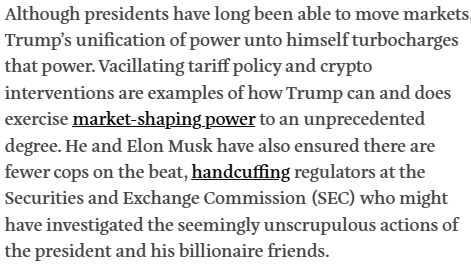 Revolving Door Project tweet media