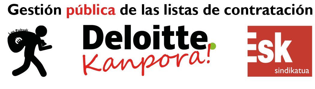 ESK Osakidetza (@eskosakidetza) on Twitter photo 