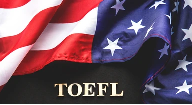stscomps's tweet photo. #TOEFL Preparation Training Course #Lahore #Pakistan Student Shelter In Computers @stscomps https://t.co/IQ3A1plcEN Call us:+923004738405, E-mail: stscomps@yahoo.com #EnglishLanguage #EnglishSpoken #SpokenEnglish  #English #TOEFLpreparation #USA #Australia #TOEFLExam #Aus #IELTS https://t.co/0vD6P9ToAy