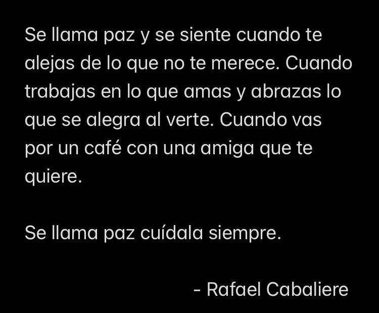 Rafael Cabaliere (@rafaelcabaliere) on Twitter photo 