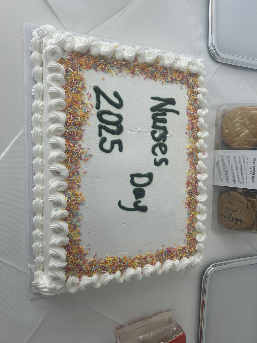 2/2 #IND2025 - some more pics of the celebrations today 😊