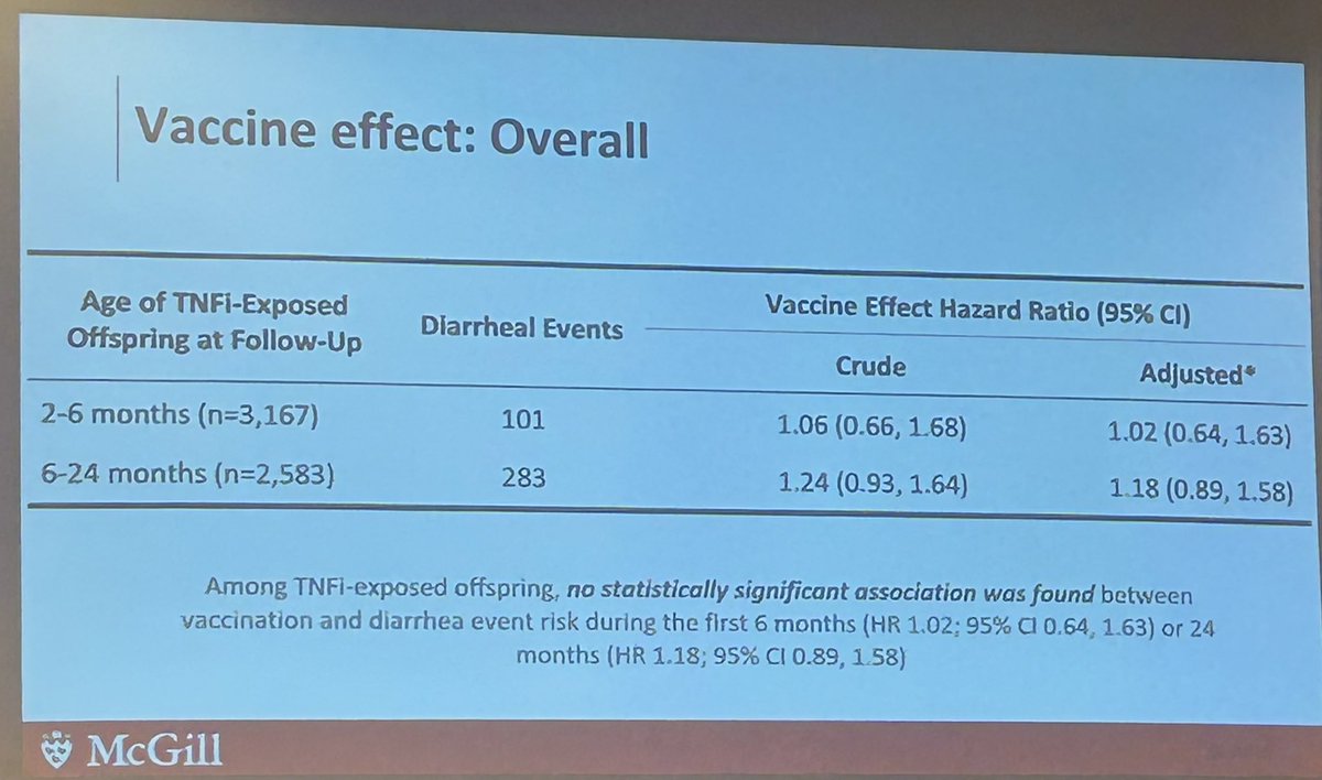 Cassy Sims, MD tweet media
