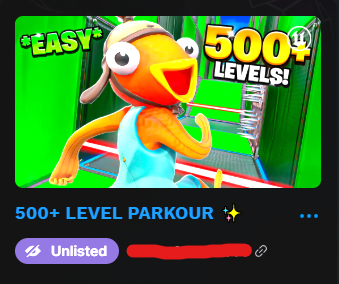 It's time for a new map today 🙌