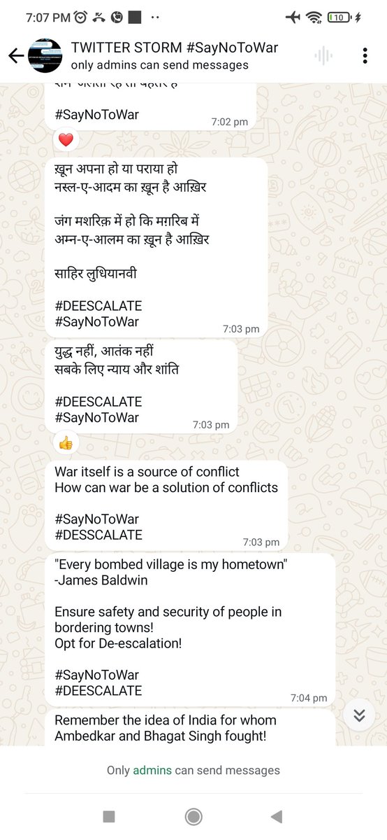 sumanth_nt's tweet photo. @BlrCityPolice  @CPBlr @CybercrimeCID https://t.co/ulHiRy2M6t