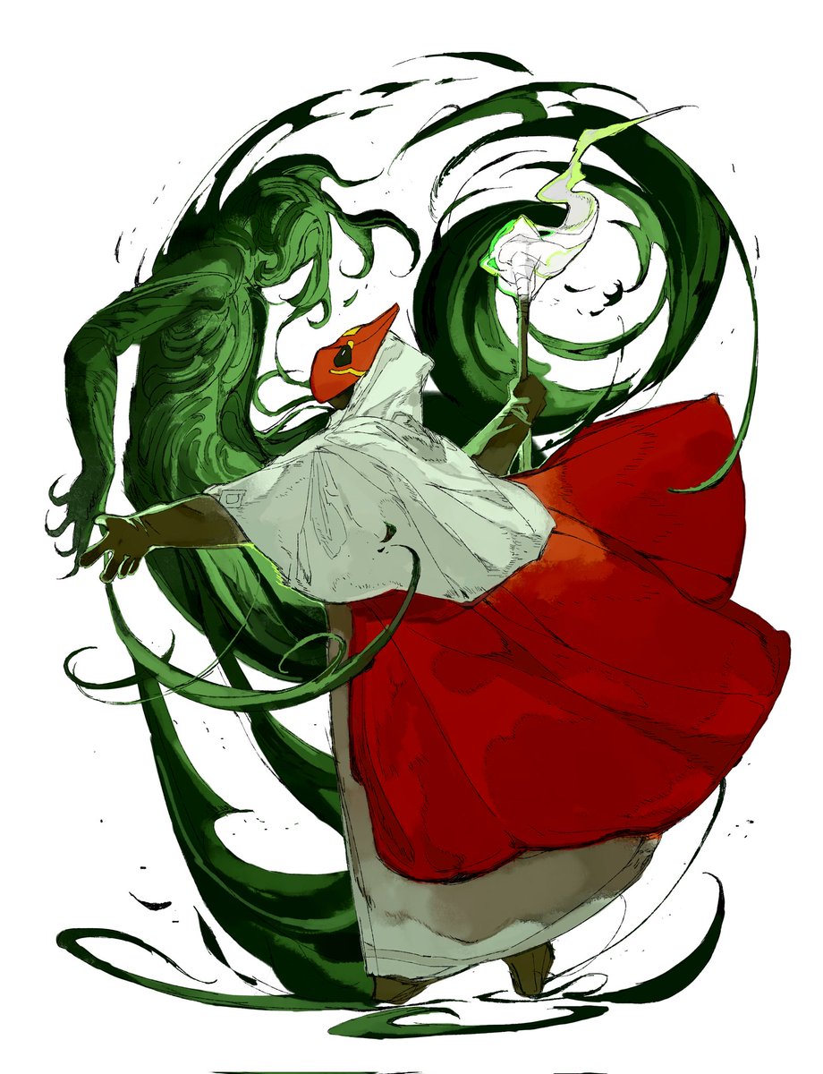 DARKDOG (@darkdog15566158) on Twitter photo 