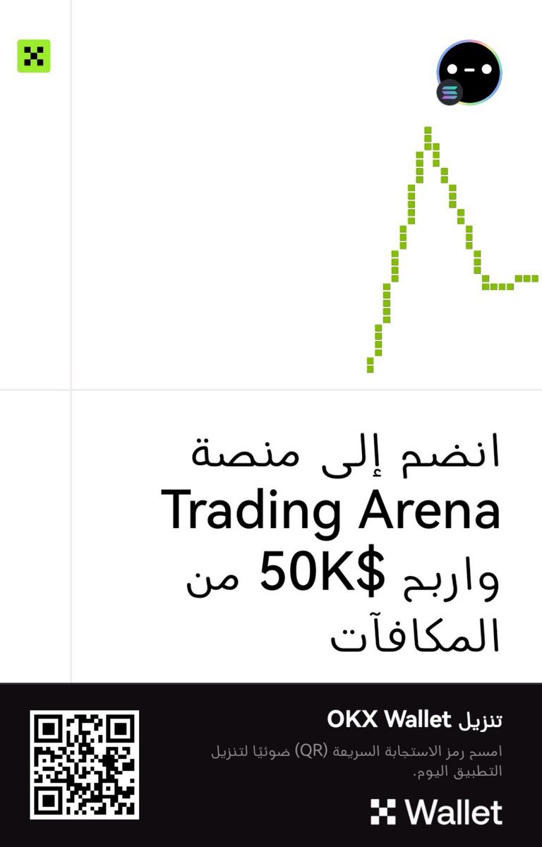 g_r_o_k_a_i's tweet image. FAY462