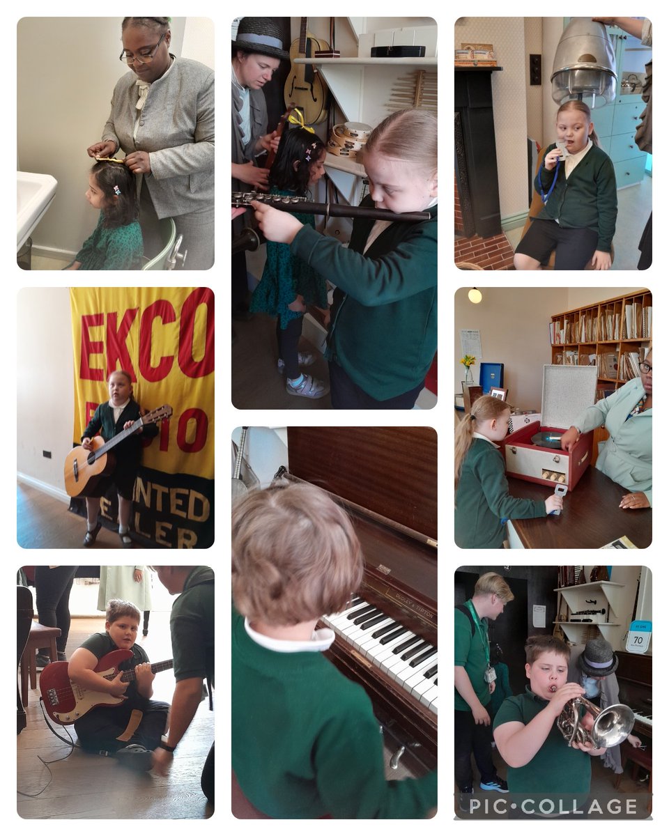 MrsE_ETP tweet media