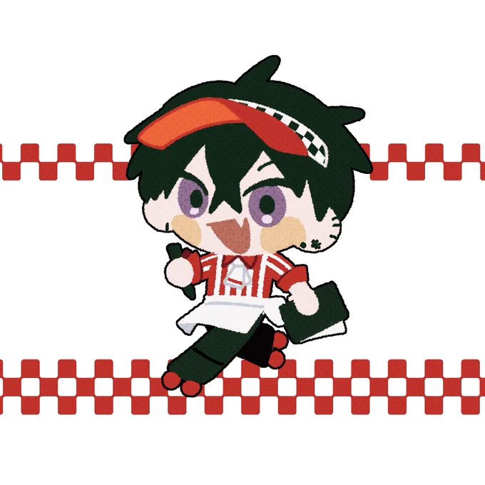 ダイナー