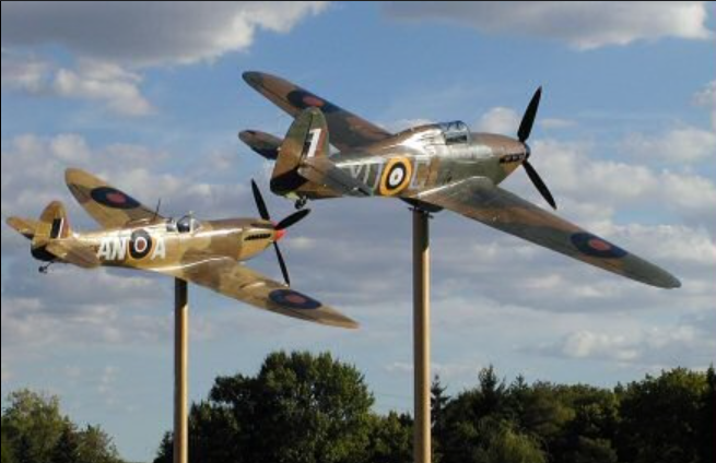 Ringo Dawgitty tweet media