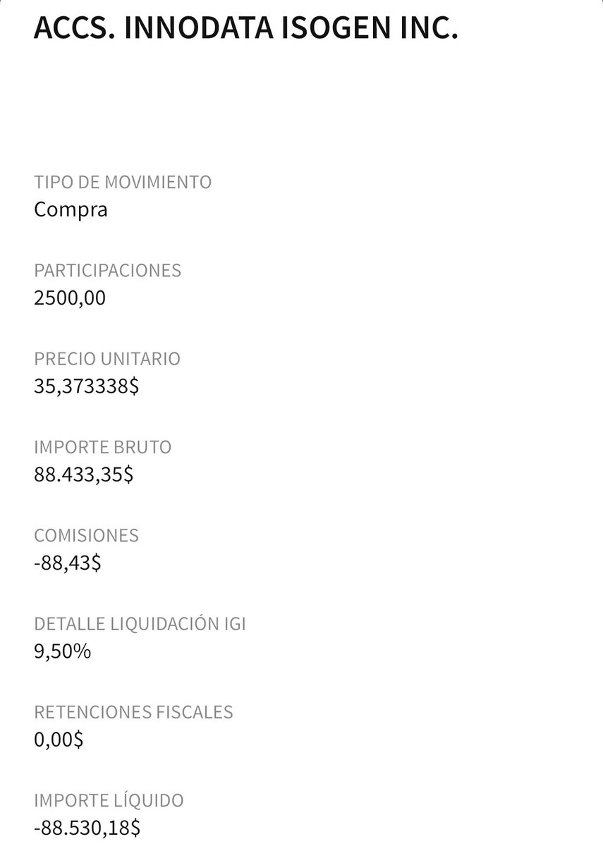 Inversor360 tweet media