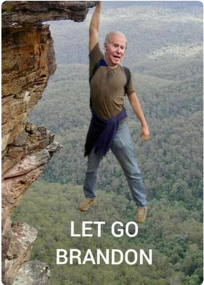 PecanC8's tweet photo. Dude . . . Just let go. Pull the plug, man. Nobody wants to hear from you. https://t.co/ew0ePjAzn2
