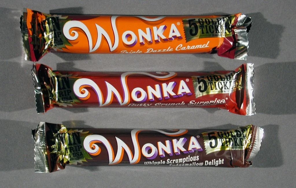 Memeulous's tweet image. Reply to this tweet with discontinued British food/snacks you wish would come back. For me my top 2 are the Wonka bars from 2005 and mars planets. Will be ranking these for a video