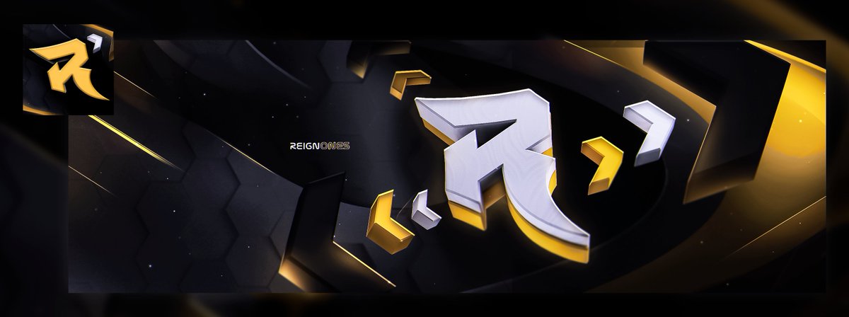 Revamp for Reign Ones 🟡