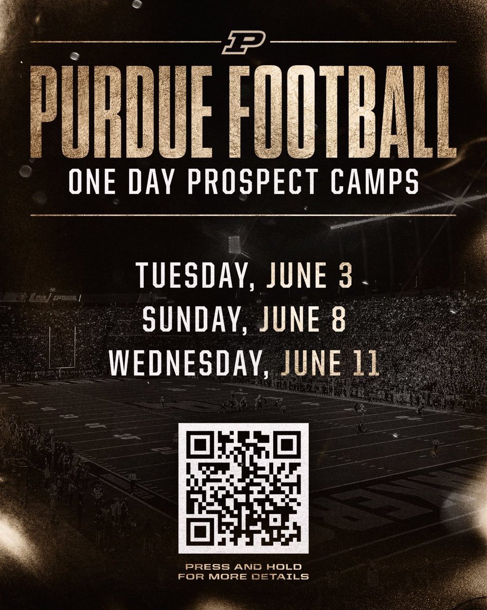 Zander Nattam (@zandernattam) on Twitter photo Thanks <a href="/CoachHinshaw/">Darin Hinshaw</a> for coming out to our college day and inviting me to camp this summer! <a href="/Coach_TyBless/">Tyler Bless</a> <a href="/BoilerFootball/">Purdue Football</a> <a href="/PrepRedzoneIN/">Prep Redzone Indiana</a> <a href="/IndianaPreps/">Indiana Preps</a> <a href="/IndyWeOutHere/">IndyWeOutHere ‼️</a> Thanks <a href="/CoachHinshaw/">Darin Hinshaw</a> for coming out to our college day and inviting me to camp this summer! <a href="/Coach_TyBless/">Tyler Bless</a> <a href="/BoilerFootball/">Purdue Football</a> <a href="/PrepRedzoneIN/">Prep Redzone Indiana</a> <a href="/IndianaPreps/">Indiana Preps</a> <a href="/IndyWeOutHere/">IndyWeOutHere ‼️</a>
