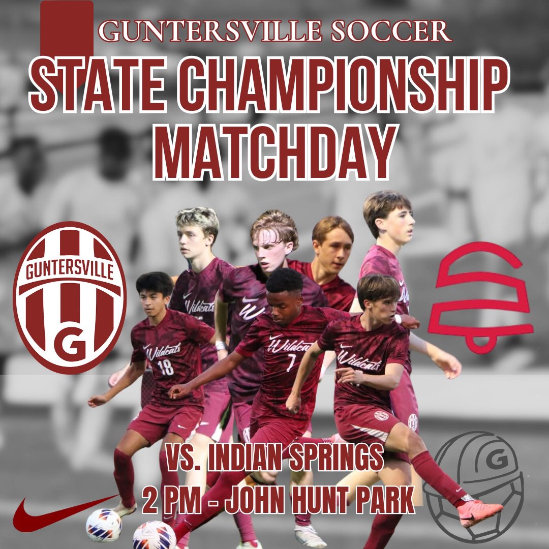 Our final match of the season… for the Blue Map