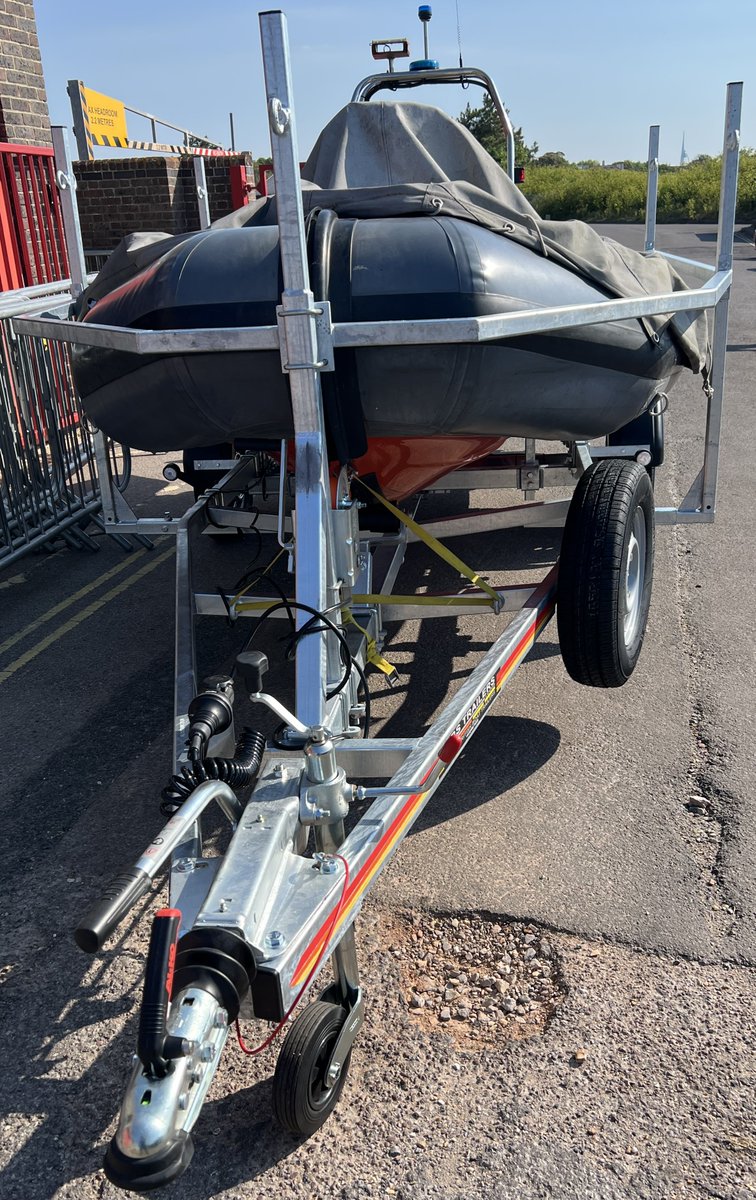 Professional Rescue tweet media