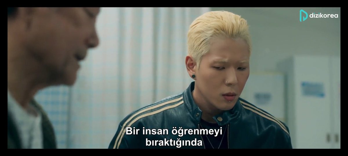 nayagaropopoo's tweet image. ajusshim 🌊
#StudyGroupEp7