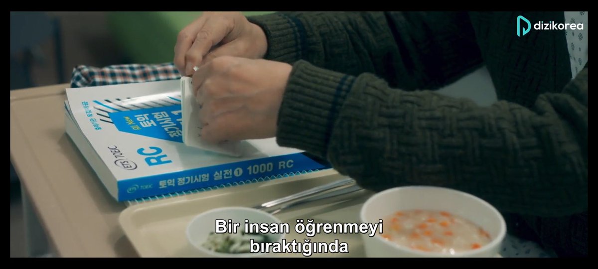 nayagaropopoo's tweet image. ajusshim 🌊
#StudyGroupEp7