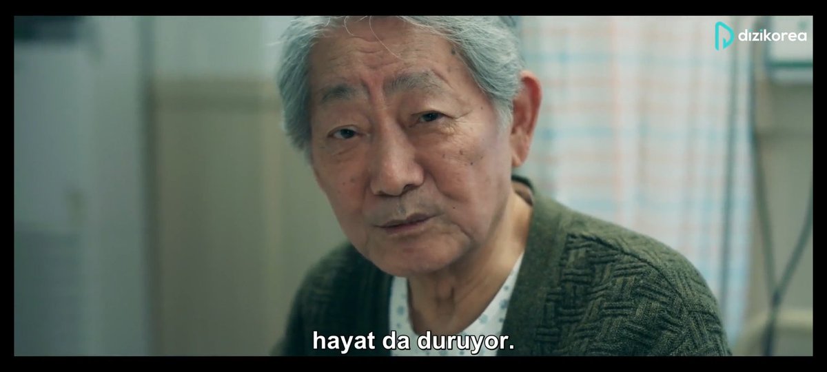 nayagaropopoo's tweet image. ajusshim 🌊
#StudyGroupEp7