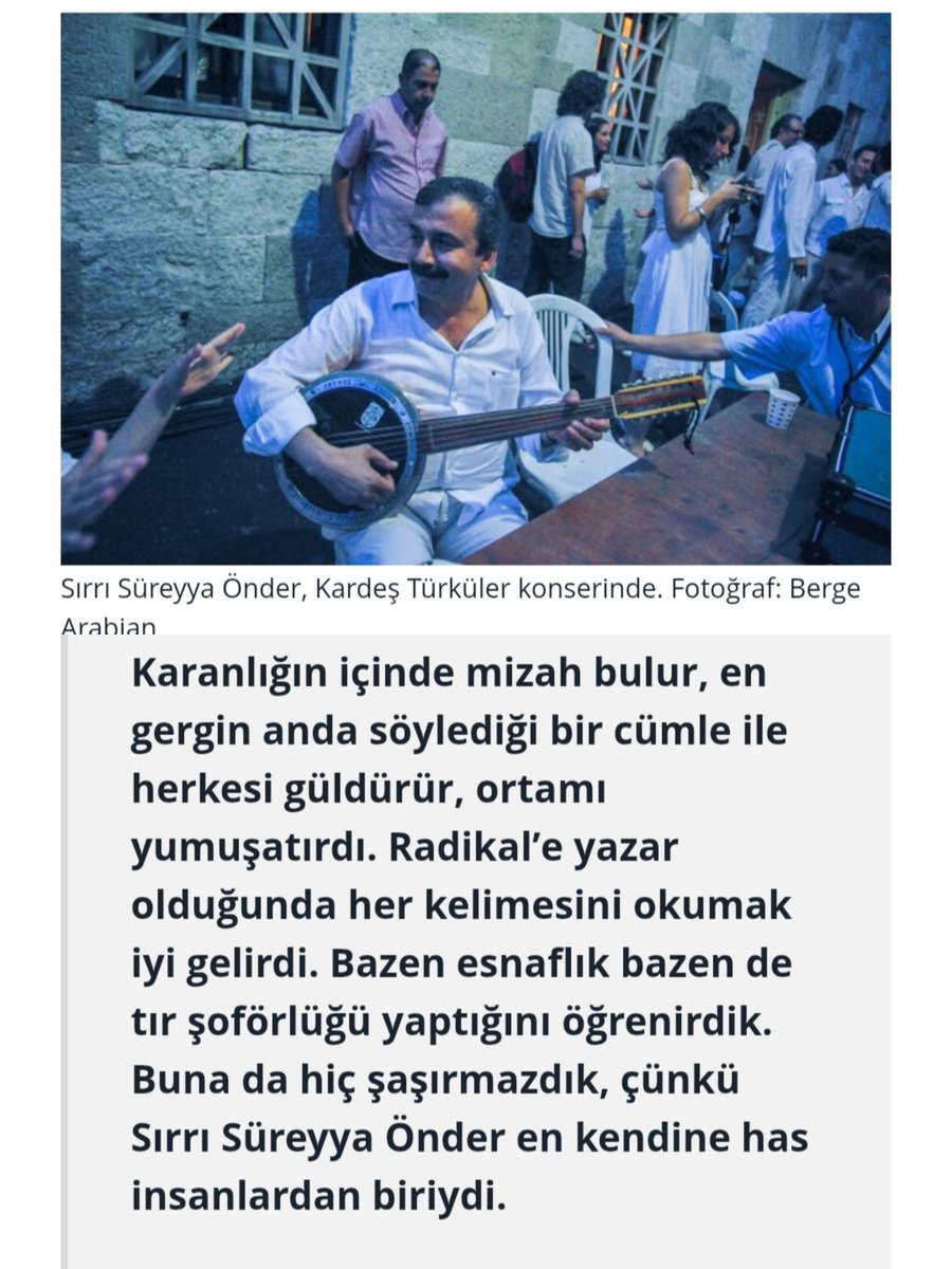 agos.com.tr/tr/yazi/32562/…
⬆️
<a href="/AGOSgazetesi/">AGOS / ԱԿՕՍ</a>