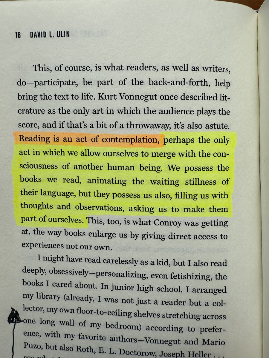 Alex & Books 📚 tweet media