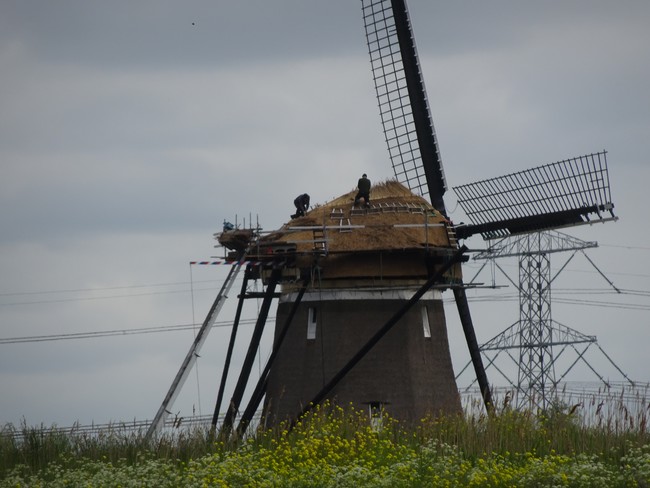Donkere wolken over ons regionale OV, raadsmeerderheid kiepert minimabeleid in het ravijn en de coalitie van <a href="/Lansingerland/">Gem. Lansingerland</a> zet hun eigen college voor schut in het debat over opvang van vluchtelingen. Lees ons weekbericht 741 op: lansingerland.pvda.nl/nieuws/weekber…
