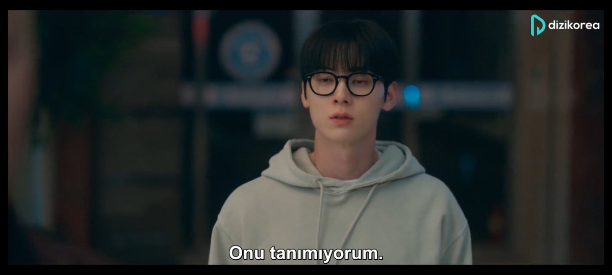 nayagaropopoo's tweet image. aww ne olurdu gamin&apos;in gelmesine izin verseydin bilirim ki gamin&apos;ie zarar gelmesin diye tanımıyorum dedin ama AL İSTE KATİL OLDUN AW ADAM BIÇAKLADIN ne yazık ki bunun ilk defa olduğunu da düşünmüyorum mlsf.... #StudyGroupEp7