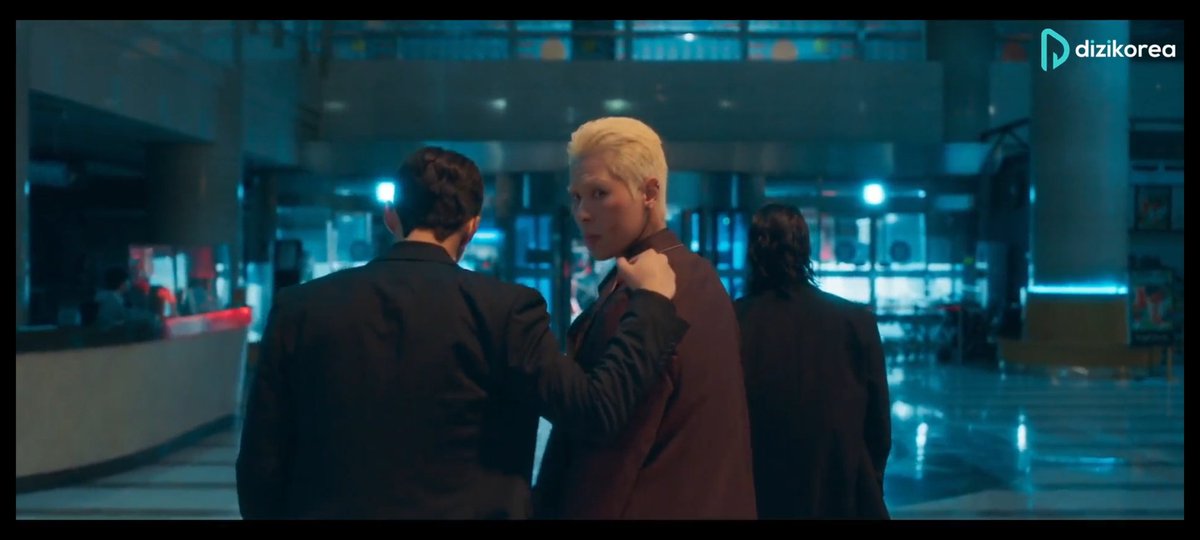 nayagaropopoo's tweet image. aww ne olurdu gamin&apos;in gelmesine izin verseydin bilirim ki gamin&apos;ie zarar gelmesin diye tanımıyorum dedin ama AL İSTE KATİL OLDUN AW ADAM BIÇAKLADIN ne yazık ki bunun ilk defa olduğunu da düşünmüyorum mlsf.... #StudyGroupEp7