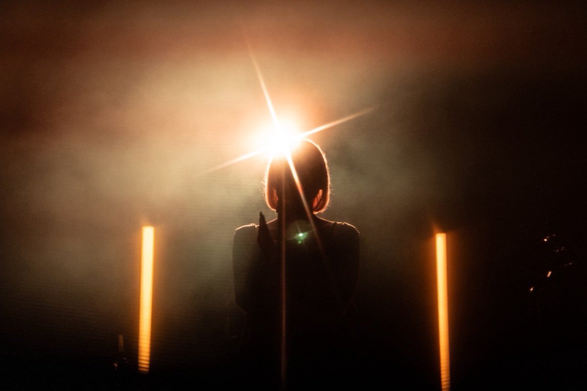 bokudayo_3's tweet image. 1st Oneman Live
「思い出にならないように」
ツアーファイナルでした！ありがとうございました！