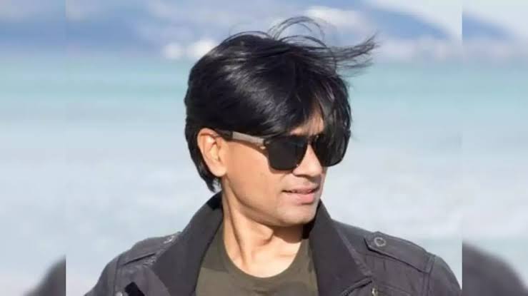 Bhavika Kapoor (@bhavikakapoor5) on Twitter photo I demand ЁЭЧХЁЭЧ╡ЁЭЧоЁЭЧ┐ЁЭЧоЁЭШБ ЁЭЧеЁЭЧоЁЭШБЁЭЧ╗ЁЭЧо for <a href="/zoo_bear/">Mohammed Zubair</a> ЁЯлб I demand ЁЭЧХЁЭЧ╡ЁЭЧоЁЭЧ┐ЁЭЧоЁЭШБ ЁЭЧеЁЭЧоЁЭШБЁЭЧ╗ЁЭЧо for <a href="/zoo_bear/">Mohammed Zubair</a> ЁЯлб