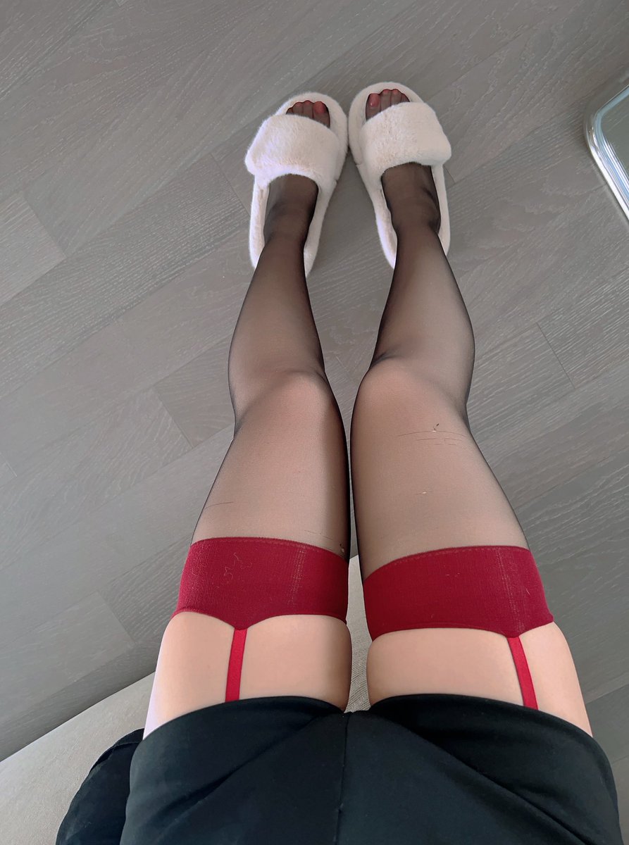 媒体预览