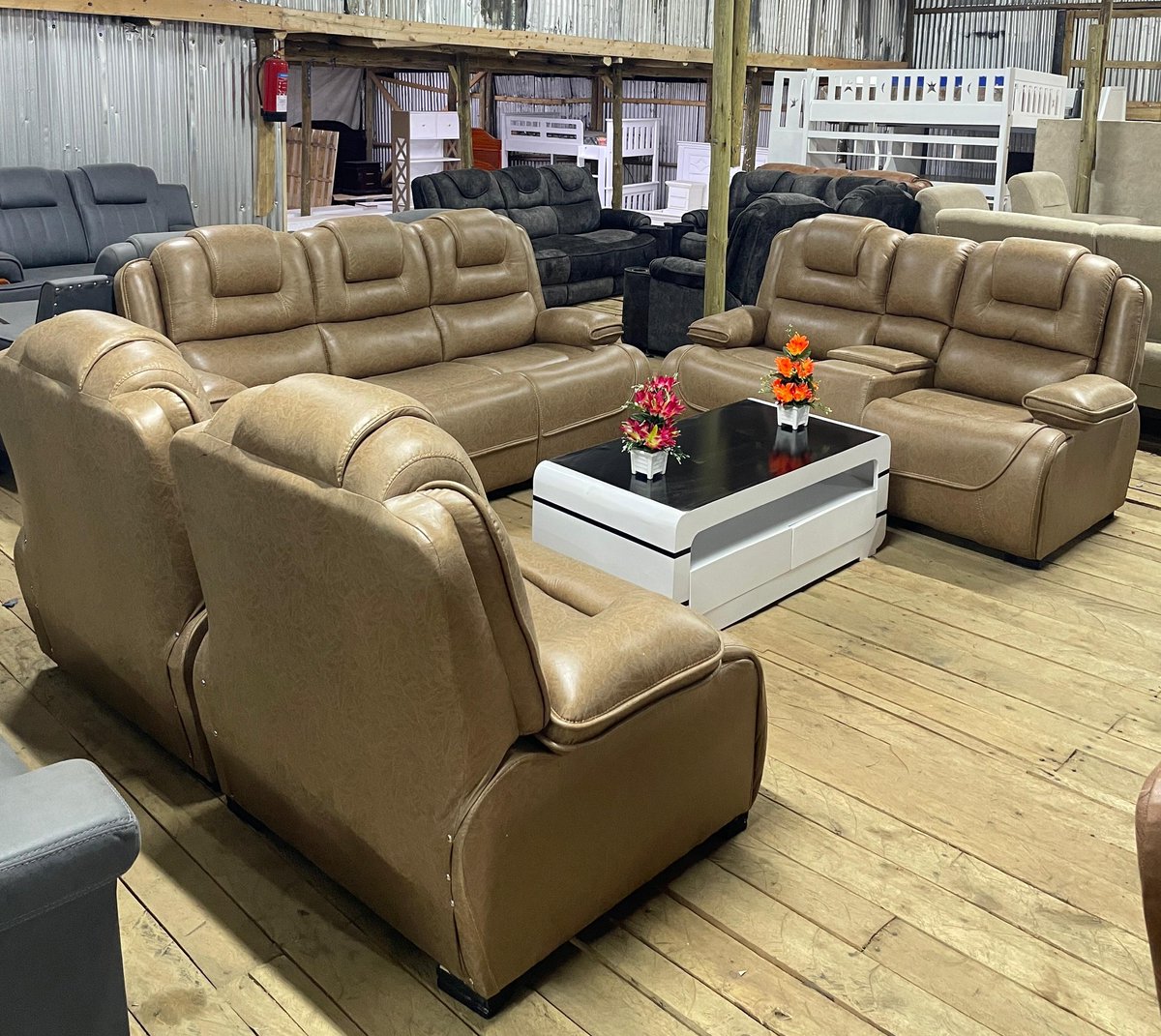 Deco sofas (@dan_sofas) / Posts / X