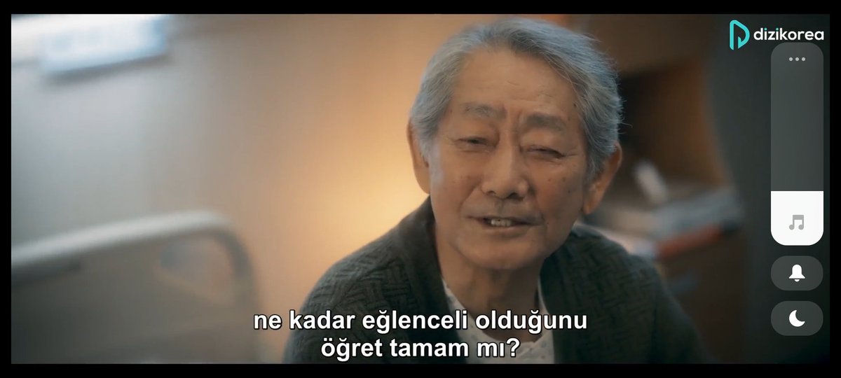 nayagaropopoo's tweet image. ajusshim inşallah ga min bunu başarabilecek 🥺  #StudyGroupEp7