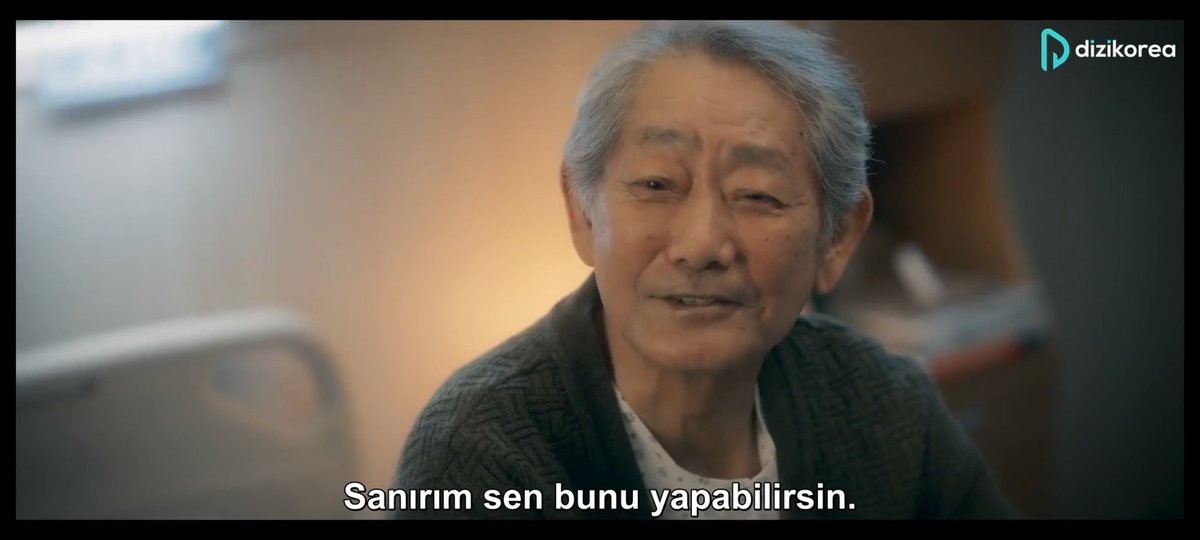 nayagaropopoo's tweet image. ajusshim inşallah ga min bunu başarabilecek 🥺  #StudyGroupEp7