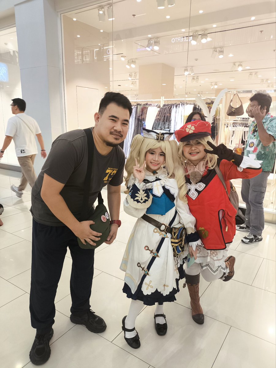 saimonday98's tweet photo. 🥰🥰🥰 https://t.co/ybHtcEzqPP