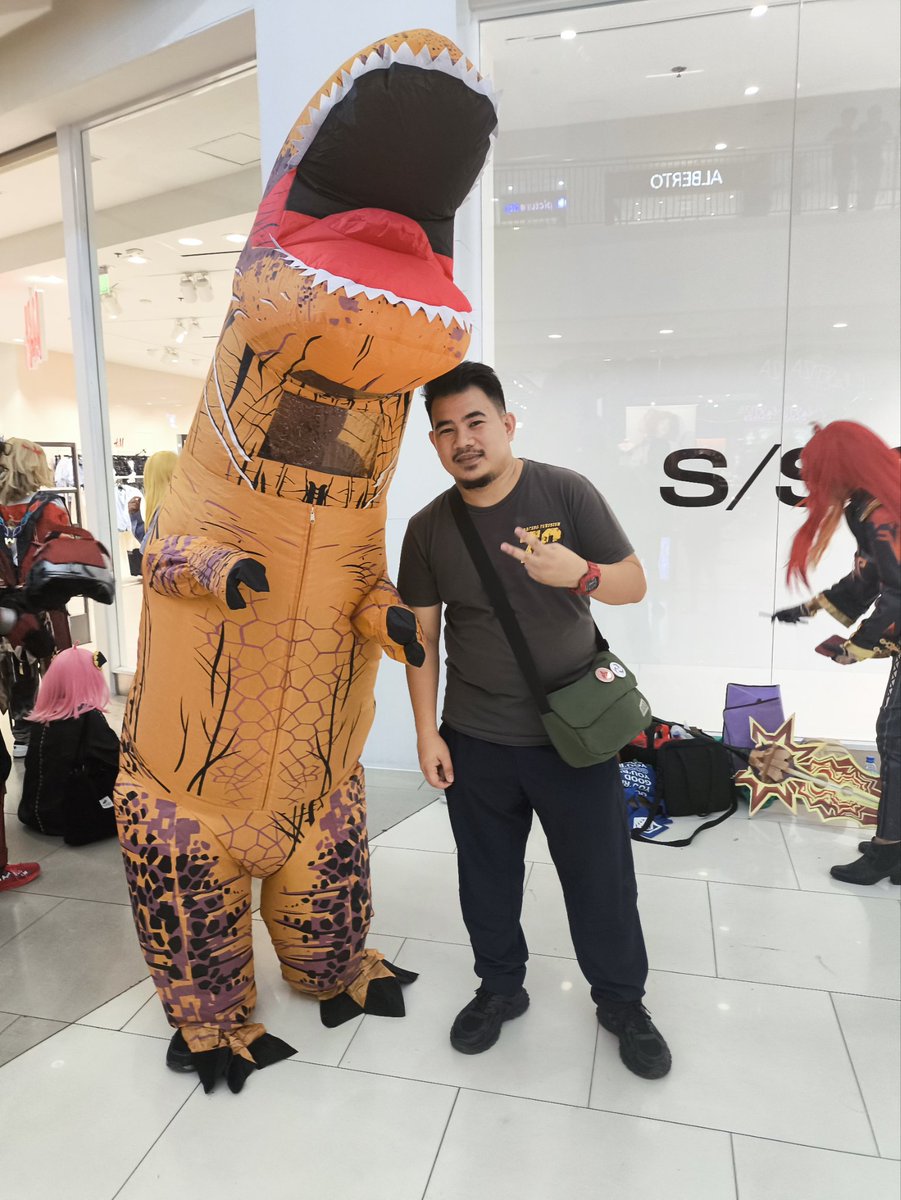saimonday98's tweet photo. 🥰🥰🥰 https://t.co/ybHtcEzqPP