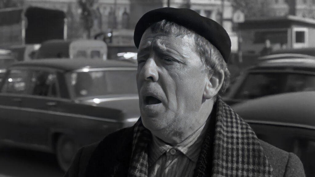 Toy puesto pa'l lío, dime si tú lía'
Tus amiga' y to' el corillo 'tán bien rica'
Pero ese culo tuyo, wow, sobresalía
Salimo' de la disco y estaba de día

Obviamente, salí con la que quería, ey
Que viva la putería
Dale pa'trá', pa'trá', tan-tan, chulería, ey.