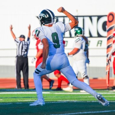 JUCO Football Frenzy (@jucoffrenzy) on Twitter photo Baller: π¨<a href="/teddy_booras/">Teddy Booras</a> JUCO QB 6'2 200. C/O 2025. Dec Grad. <a href="/DVCVikingsFB/">Diablo Valley College Football</a> HL hudl.com/video/3/113743β¦ Baller: π¨<a href="/teddy_booras/">Teddy Booras</a> JUCO QB 6'2 200. C/O 2025. Dec Grad. <a href="/DVCVikingsFB/">Diablo Valley College Football</a> HL hudl.com/video/3/113743β¦