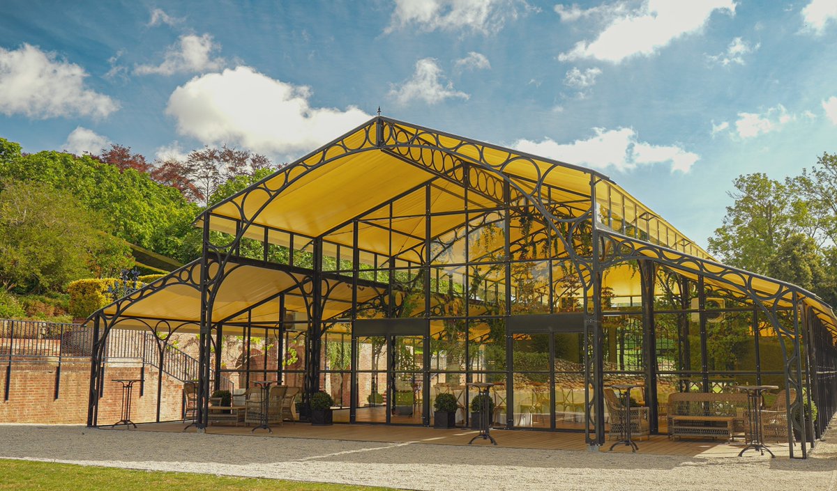 kentvenues tweet media