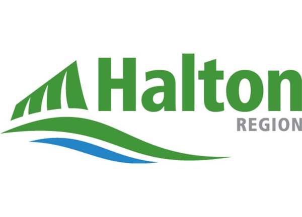 MISA Ontario (@misaontario) on Twitter photo 💻 #MISAOn #Jobs - New Opportunity!
Cybersecurity Specialist - SCADA - <a href="/RegionofHalton/">Halton Region</a>
📍 Oakville, Ontario
🔗 Apply Now: ow.ly/nFS750VQ0ha
#cybersecurity #infosec #hacking #pentesting #cyberattack #CDNtech #infosec #cyber #govtech #onpoli #onmuni #STEM @misaontario 💻 #MISAOn #Jobs - New Opportunity!
Cybersecurity Specialist - SCADA - <a href="/RegionofHalton/">Halton Region</a>
📍 Oakville, Ontario
🔗 Apply Now: ow.ly/nFS750VQ0ha
#cybersecurity #infosec #hacking #pentesting #cyberattack #CDNtech #infosec #cyber #govtech #onpoli #onmuni #STEM @misaontario